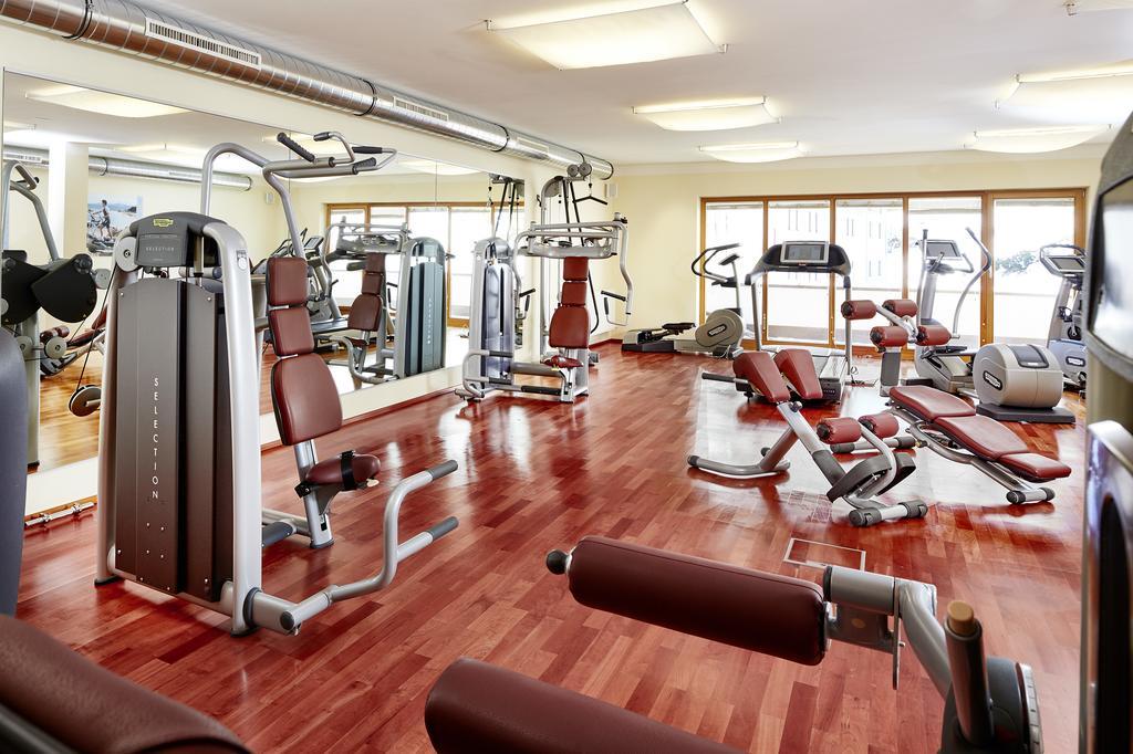 קוהטאי Hotel Konradin מראה חיצוני תמונה